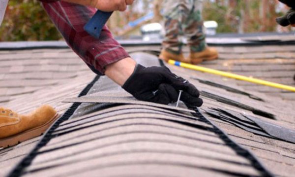 Козинська громада витратить 5,89 млн гривень на ремонт шкільного даху 