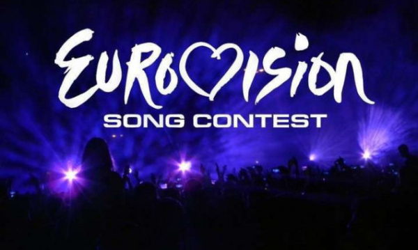 У “Дії” розпочалося голосування за склад журі Нацвідбору на Євробачення