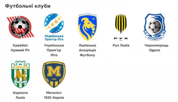 
Українські ультрас допомагатимуть сім’ям загиблих на війні футбольних фанатів	