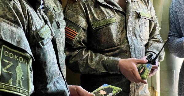 Шоколадная роспропаганда: В РФ выпустили плитку Алешка, которую доставляют воюющем в Украине военным  - Life