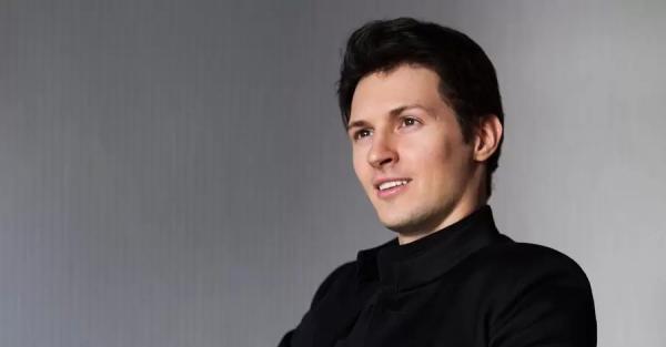 Дуров пообещал поделиться прибылью от рекламы с администраторами Telegram-каналов - 