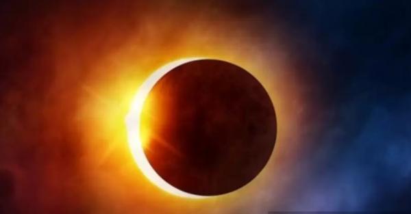 Солнечное затмение 4 декабря 2021 совпадет с новолунием: как отразится на здоровье и что говорят астрологи - 