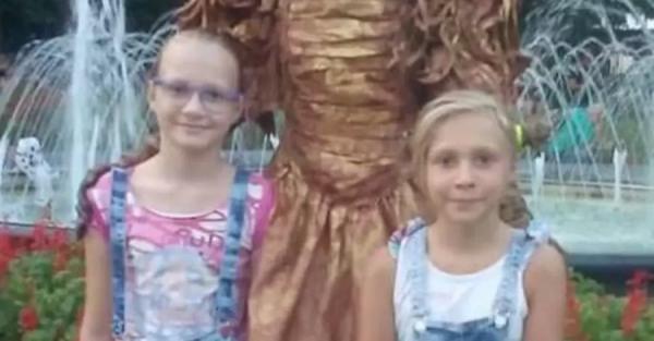 В Одессе пропали две сестры: девочки вышли из дома и не вернулись - Коронавирус
