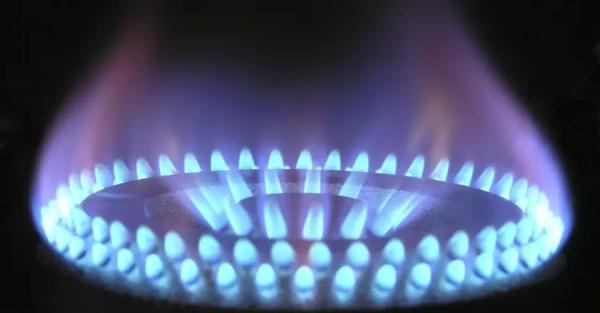 Украина расплачивается за миф об энергетической независимости, теряя статус транзитера газа - 