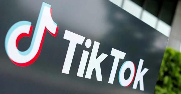 Британия вслед за США запретила чиновникам использовать TikTok - Life