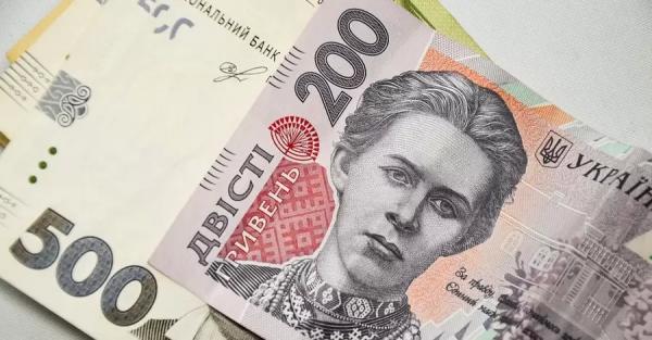 Украинцы стали чаще брать быстрые кредиты - средняя сумма займа увеличилась до 4500 гривен - 