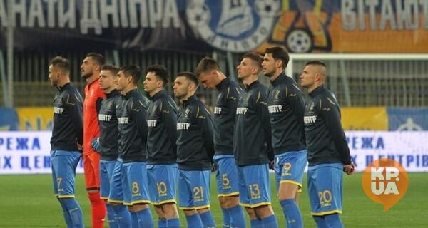 УАФ пожаловалась в УЕФА на Боснию и Герцеговину - не пускают украинских болельщиков на решающий матч - 