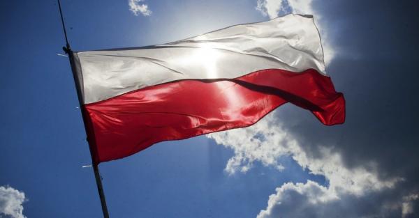 Украинцы массово открывают в Польше свои предприятия и фирмы - Экономика